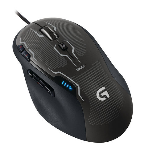 2ec28700.jpg