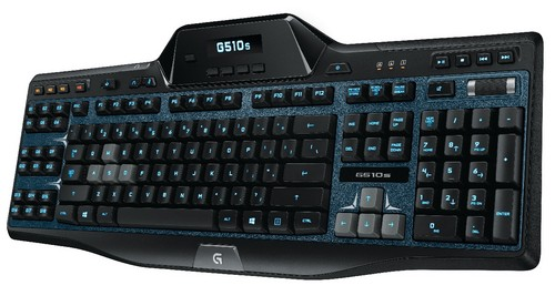 G510s_BTY2.jpg