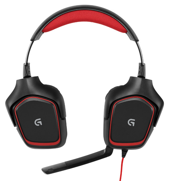 logitech-gseries-G230-headset.jpg