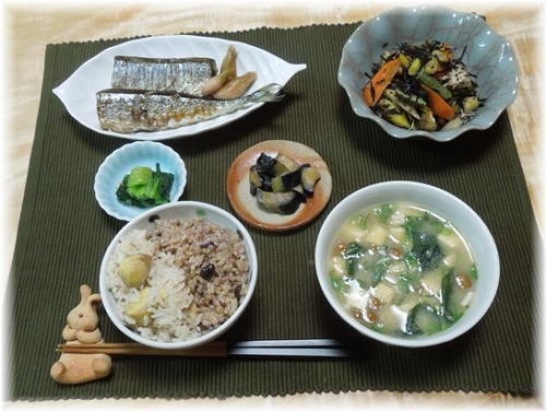 konnya14_0915.jpg
