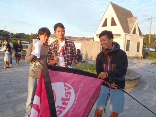 2014-9-15-onyone-07.jpg