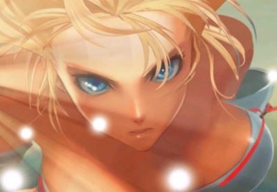 KRITIKA