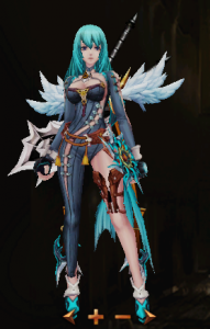 KRITIKA
