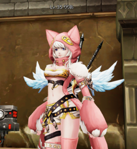 KRITIKA
