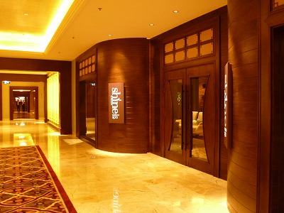 2013.10マカオSPA