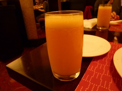 2013.10マカオ新リスボアバフェOJ