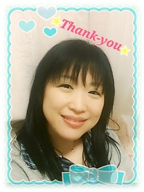 2013年12月23日