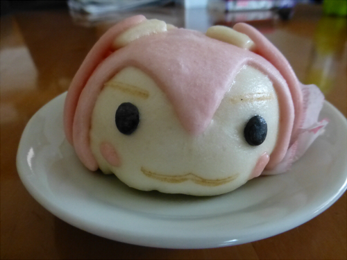 miku2.jpg