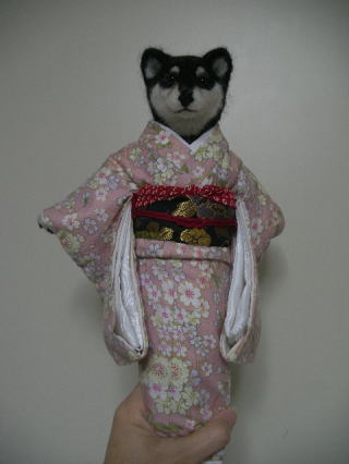 yoko_01-2012.jpg