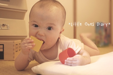 -10 months