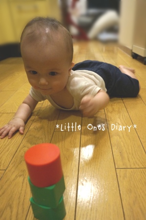 -10 months