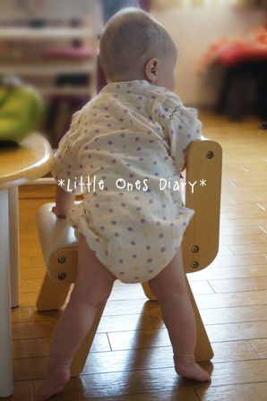 -10 months