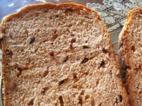 120228-pan2b.jpg