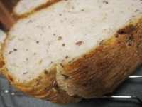 120324-pan1a.jpg