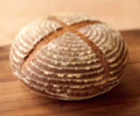 icon05a.jpg