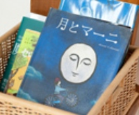 icon09a.jpg