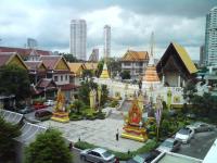 DSC00127.jpg