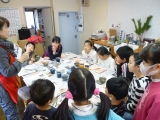 resize0146.jpg