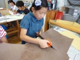 resize0155.jpg