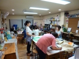 resize0156.jpg