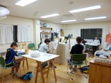 resize0157.jpg