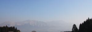 pm25 20130305