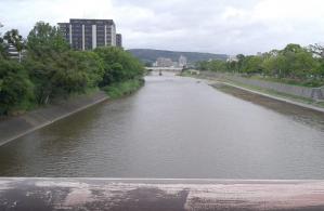 白川 20130619