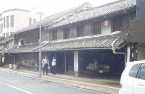 唐人町 20130620
