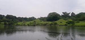 水前寺公園2 20130629