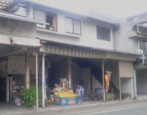 松田青果 20130704