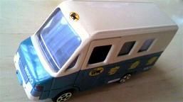 car1.jpg