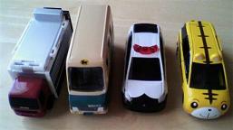 car3.jpg