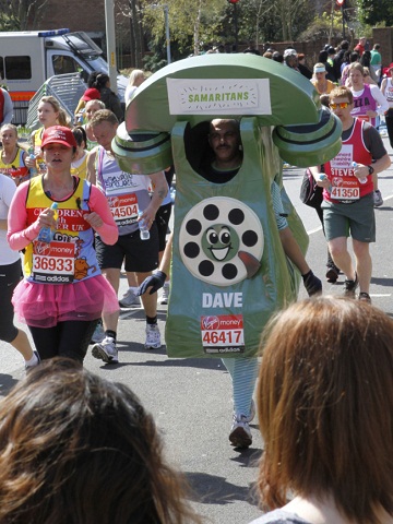 London marathon 2013_2.jpeg