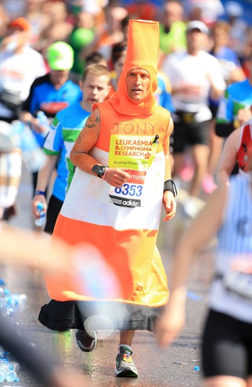 London marathon 2013_4.jpeg