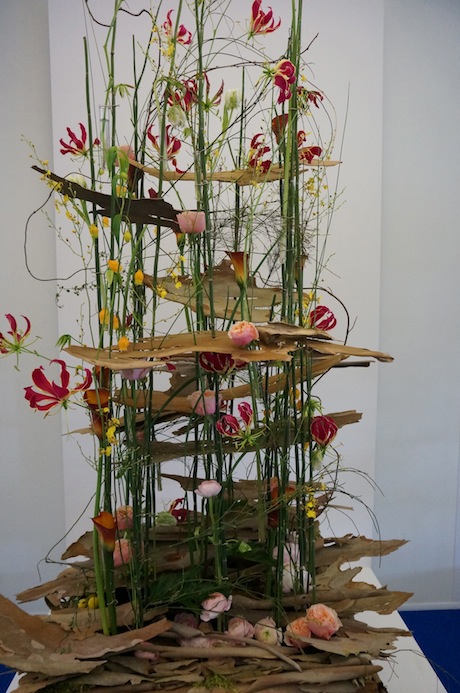 Chelser Flower Show 13_3