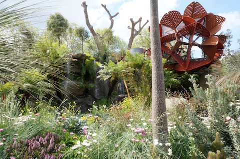 Chelser Flower Show 13_5