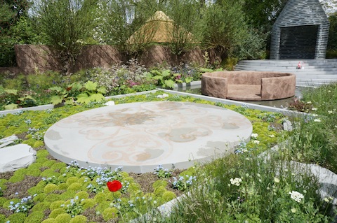 Chelser Flower Show 13_6