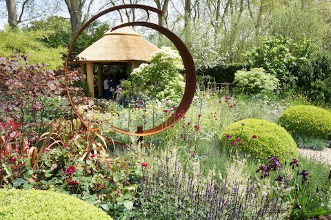 Chelser Flower Show 13_7