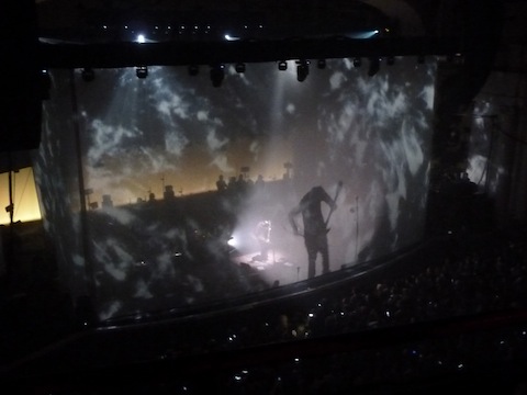 Sigur Rós 1