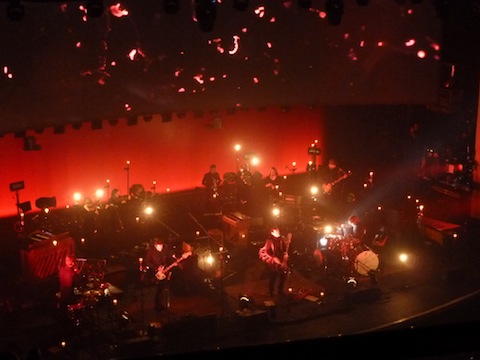 Sigur Rós 2