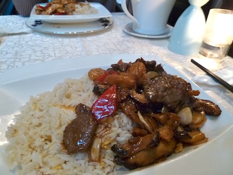 Grand Imperial London 4