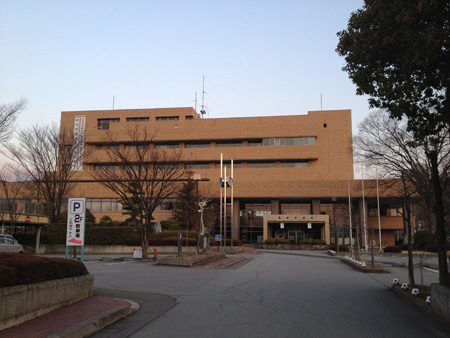 amariyama_hc_p_1.jpg