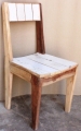 kr022.jpg