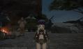 ffxiv_20130706_002829.jpg