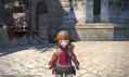 ffxiv_20130706_021856.jpg
