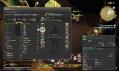 ffxiv_20130706_045507.jpg