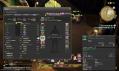 ffxiv_20130706_045510.jpg