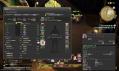 ffxiv_20130706_045513.jpg