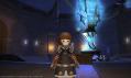 ffxiv_20130706_050650.jpg