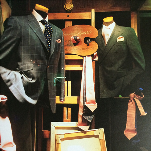suit7.jpg